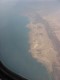 Thumbs/tn_LastDay 056.jpg